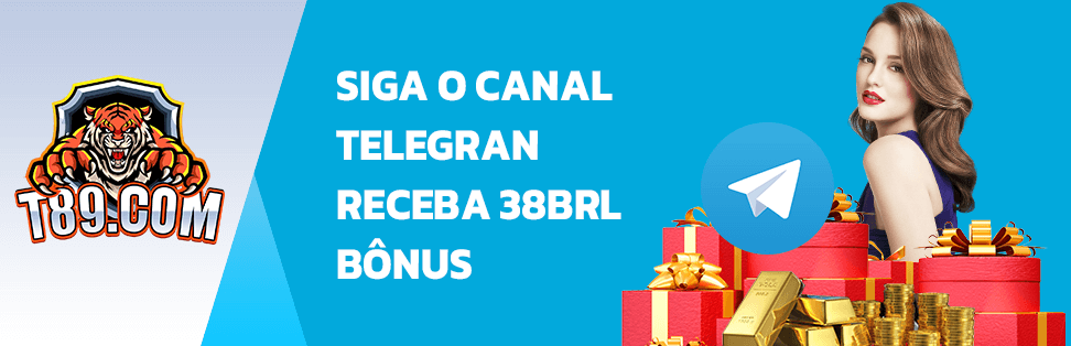 bola de ouro aposta online conferi bilhete